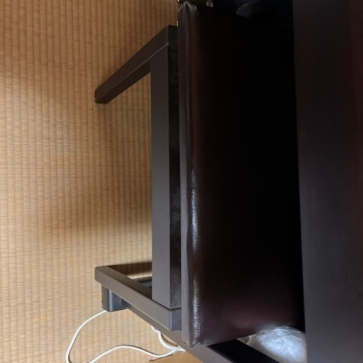 電子ピアノ コロンビア EP-G1決まりました