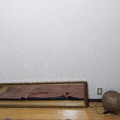 メンズエステ、メンエス開業セット一式の画像