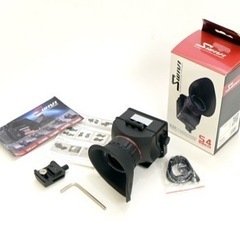 Ggs swivi S4 新品未使用 
