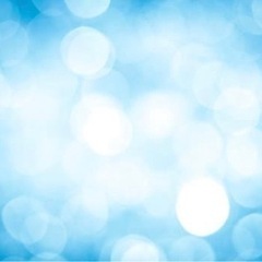 ⓝⓔⓦ一緒に学んでフリーランスを目指す✍🏻📖　オンライングループ🌈