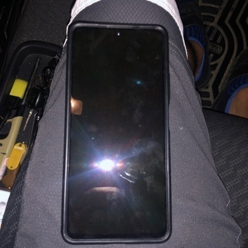 その他 Xiaomi redmi note10pro