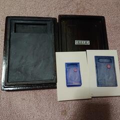 放出】端渓水岩 硯 骨董【 値引き】