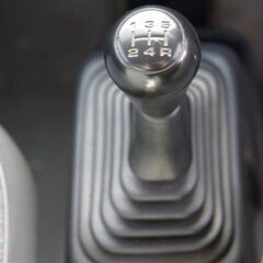 【自社ローン】 アクティトラック SDX🎵  【独自審査の提携ロ...
