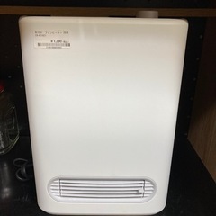 【BY REUSE 霧島国分新町店 出張買取•見積完全無料¥0】...