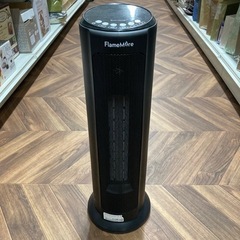【BY REUSE 霧島国分新町店 出張買取•見積完全無料¥0】...