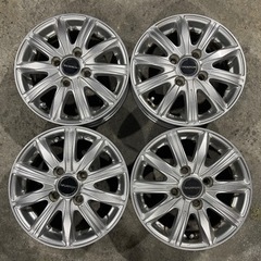 ワ) BRIDGESTONE ブリヂストン BALMINUM バ...