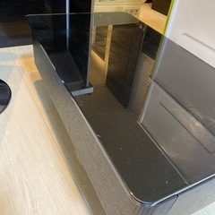 ローテーブル