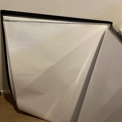 B2ポスターファイルの画像