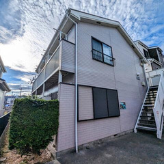 ✨敷金/礼金0円 ✨ 初期安物件💥保証人不要・ 金融ブラック・水...