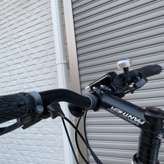 GIANT ESCAPE R3 ジャイアント　エスケープ　S の画像