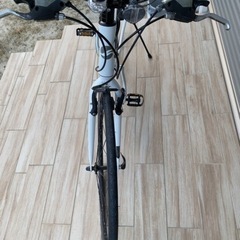 GIANT ESCAPE R3 ジャイアント　エスケープ　S の画像