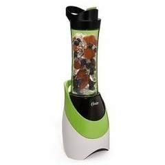oster ミキサー　ジューサー