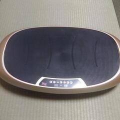 パワーウェーブミニの画像