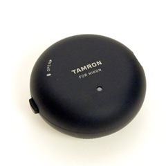 TAMRON TAP-01N [ニコンFマウント] 新品未使用 ...