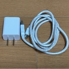 （青葉様用）猫さん用ペット自動給餌器 Petoneer NutriSpin 6 Meal Pet Feederの画像