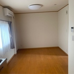 貸す