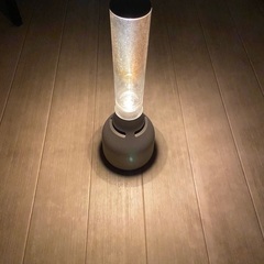 Sony Lspx-s3の画像