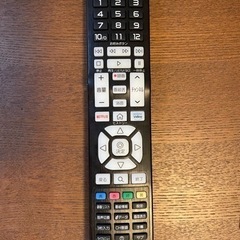 【ジャンク品】LG 43V型 4Kチューナー内蔵 液晶テレビ TV 43UM7300EJAの画像