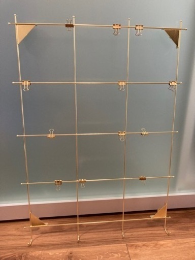 ミールヘーデン　IKEA ウェルカムスペース