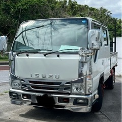 ‼️おすすめ‼️