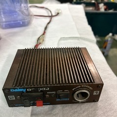 デコデコ　DCDCコンバーター　⚡️ まとめ割します🉐の画像