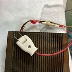 デコデコ　DCDCコンバーター　⚡️ まとめ割します🉐の画像