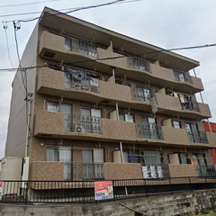 ✨エリーズ203✨角部屋✨即入居可⭕2LDK✨敷金／礼金無料✨ペ...