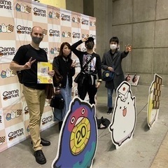 9月29日お時間ある方！ − 東京都
