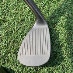 タイトリスト　ウェッジ58°