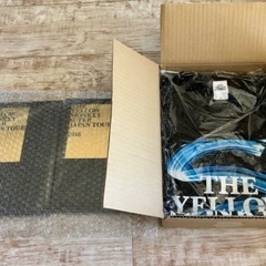 yellow monkeyの中古が安い!激安で譲ります・無料であげます yellow monkeyの中古が安い!激安で譲ります・無料であげます