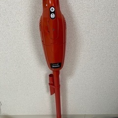 【商談済み】マキタハンドクリーナーturbo II