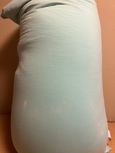 ビーズソファ yogiboMax