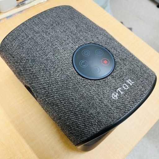 ＴＯＲ トールハンドケア リュクス AX-HXT214