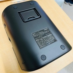 ＴＯＲ トールハンドケア リュクス AX-HXT214の画像