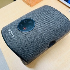 ＴＯＲ トールハンドケア リュクス AX-HXT214の画像