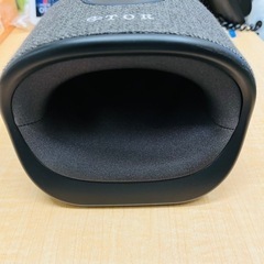 ＴＯＲ トールハンドケア リュクス AX-HXT214の画像