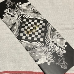 サンホラ パンフ2の画像