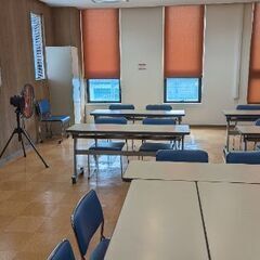 🌸来春の講座予定🌸【タロット初級講座】〜体験会も随時受付中!!