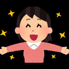 いつまでも動けるカラダづくり教室