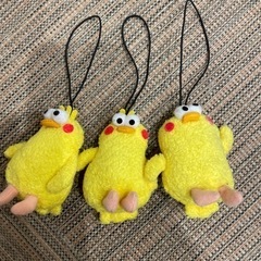 ドコモ ポインコの中古が安い！激安で譲ります・無料であげます｜ジモティー