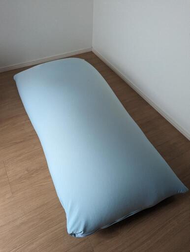 ビーズソファ Yogibo MAX