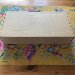 【新品】サーフボードキャリアの画像