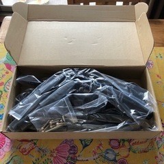 【新品】サーフボードキャリアの画像