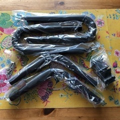 【新品】サーフボードキャリアの画像