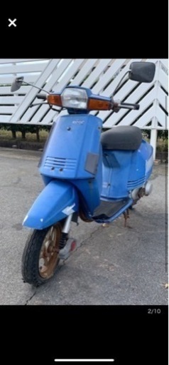 AB07 タクトフルマーク