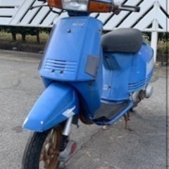 AB07 タクトフルマーク