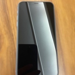 iPhoneXR