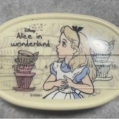 弁当箱の画像