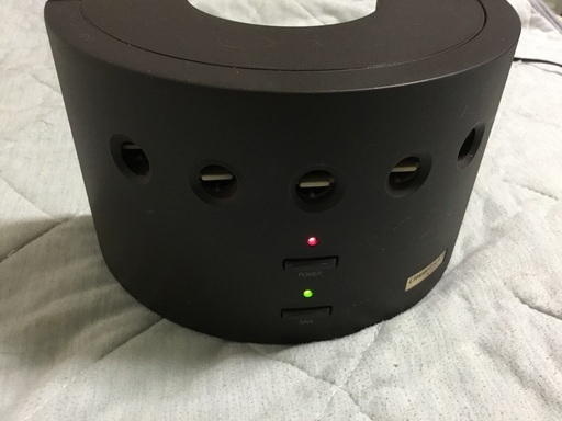 函館発　クレバートリック2