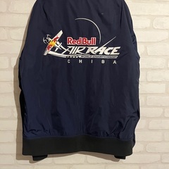 （お取引予定）AVIREX （限定ジャケット）